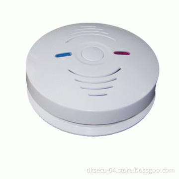 Smoke Detector (DK-2388)